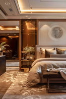 Project The Riviera Palm Beach Wongamat Picture - 4/28