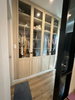 listing thumbnail image 23