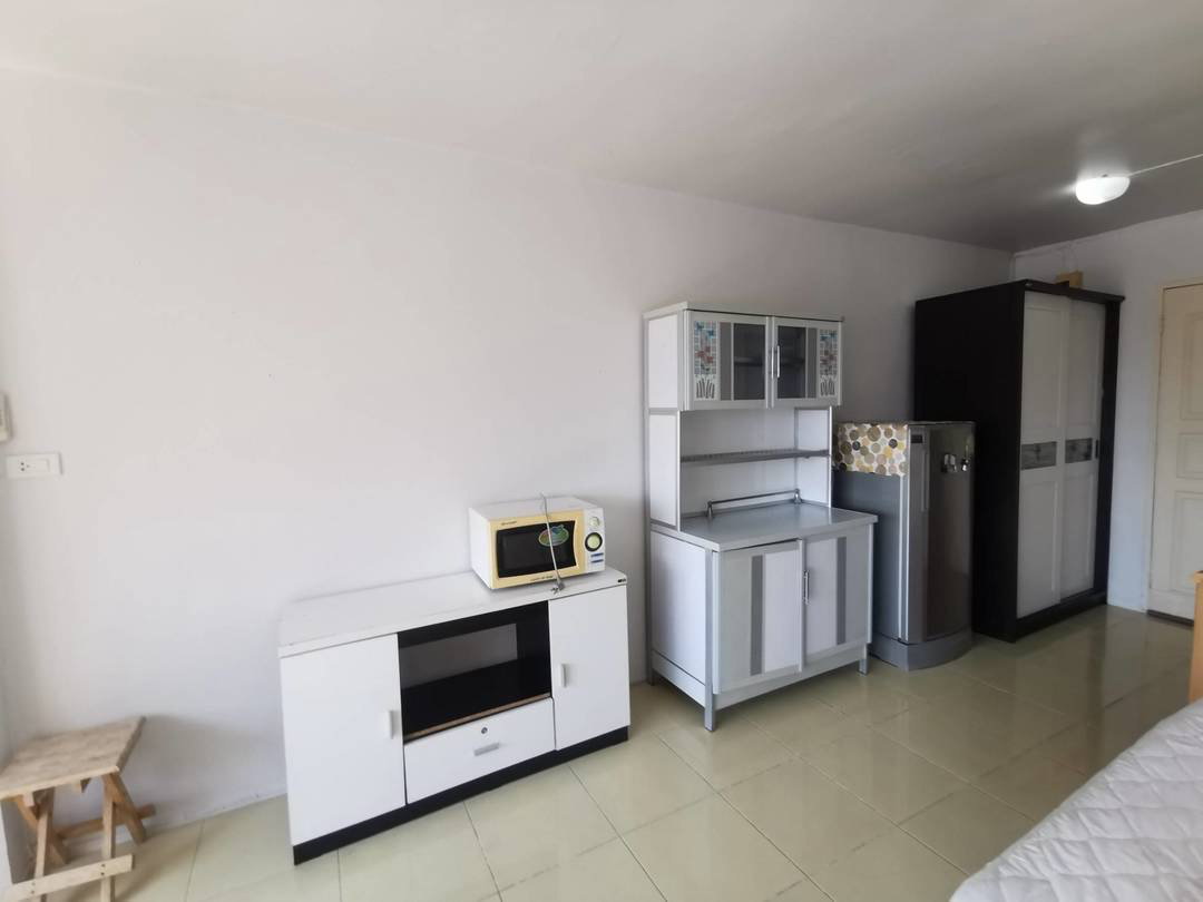 picture C147 family park condo for rent  - 5/14