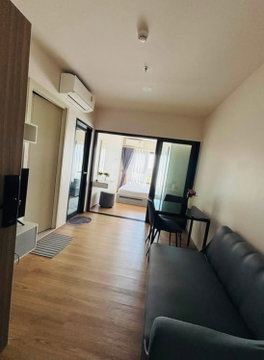 🏤 🏤 🏤escent rayong 2 floor 6 29 sqm 🏤 🏤 🏤