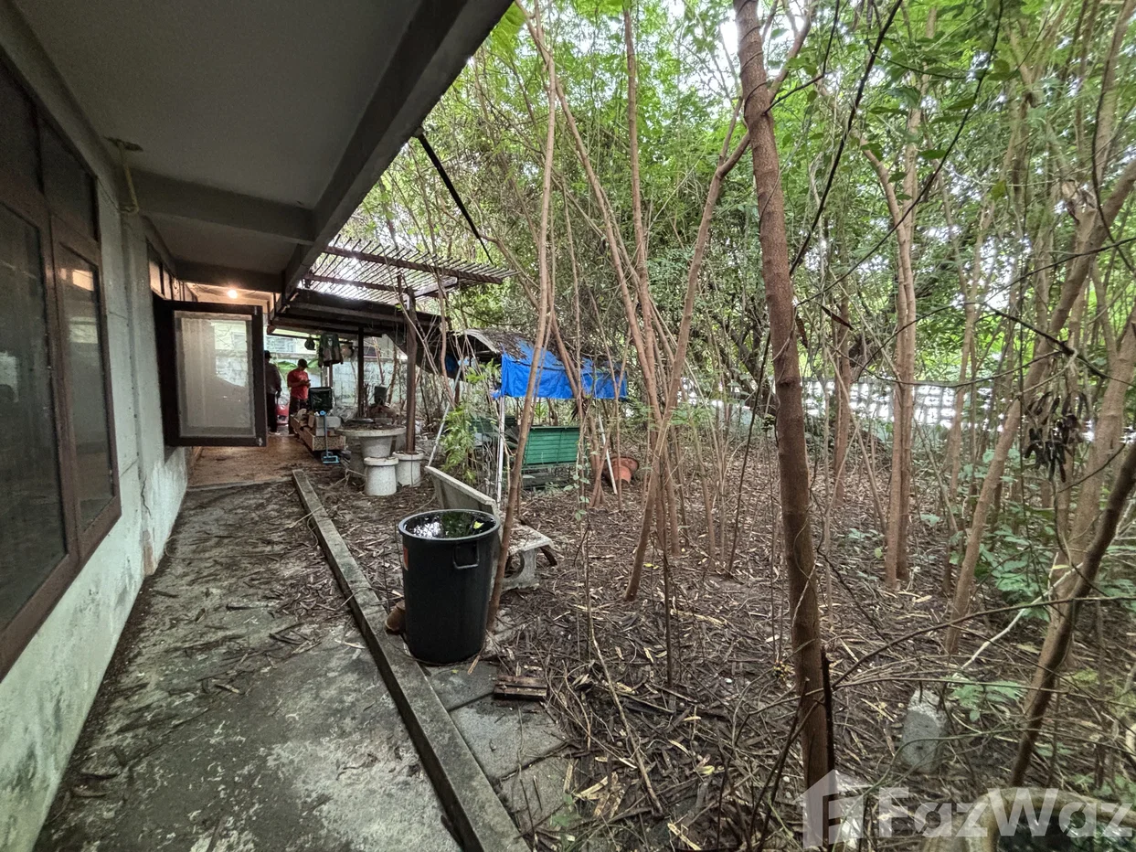 picture 3 Bedroom House for sale at Sahakon Kheha Sathan 4 6677334 - 5/5