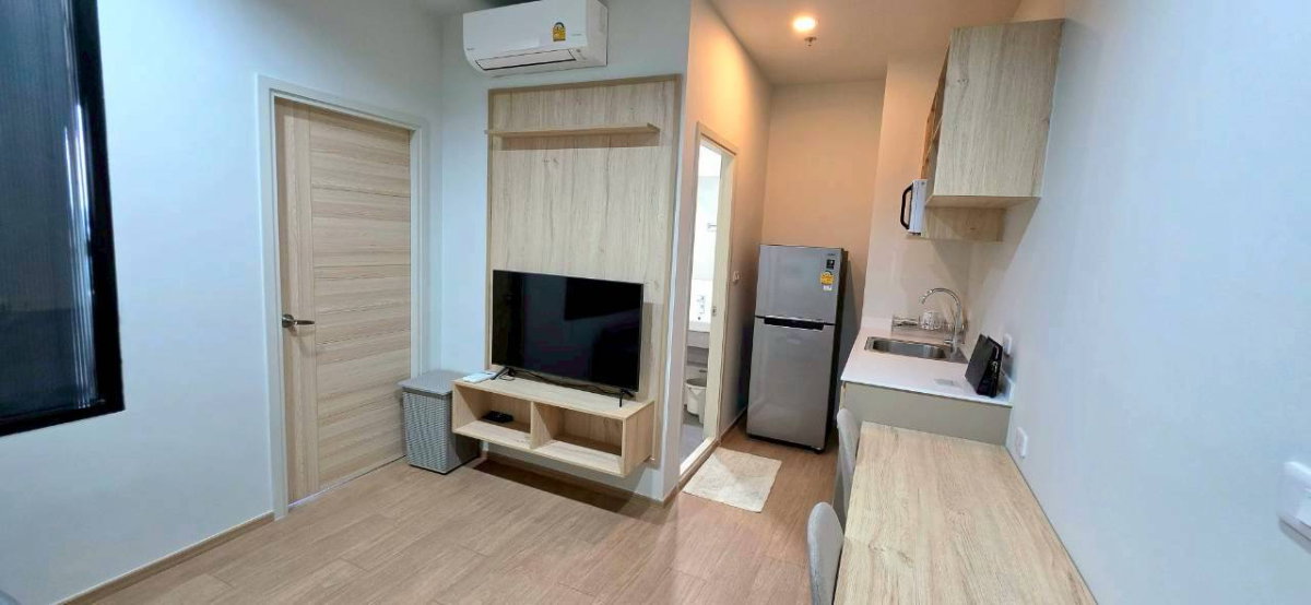 picture Common Tu Thammasat University. for rent - 6/12