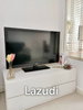 listing thumbnail image 1