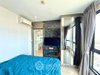 listing thumbnail image 16