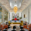 listing thumbnail image 11