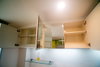 listing thumbnail image 35