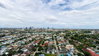 listing thumbnail image 19