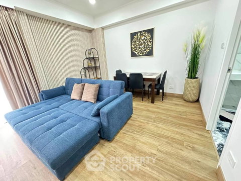 One-Bedroom Condo At Diana Estates South Pattaya (ID 3195793)