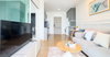 listing thumbnail image 18