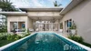 listing thumbnail image 11