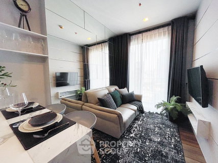 ขายคอนโด 1 ห้องนอน Ceil By Sansiri ใกล้ BTS ทองหล่อ (ID 2725373)