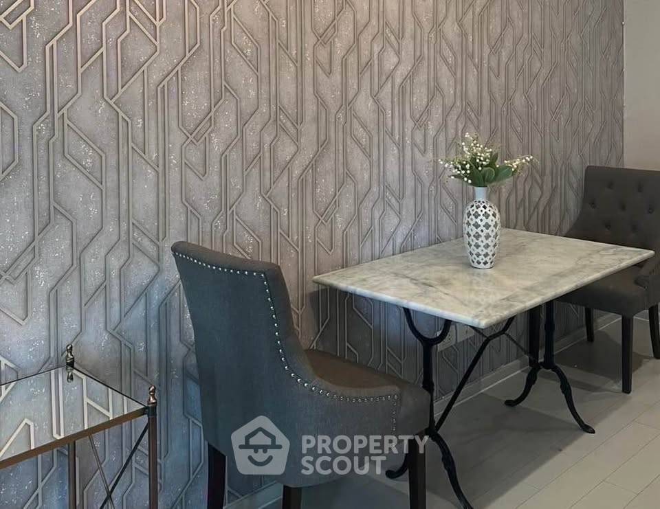 picture 100m To BTS Phloen Chit | 1-BR Noble Ploenchit For Sale (ID 3198239) - 7/17