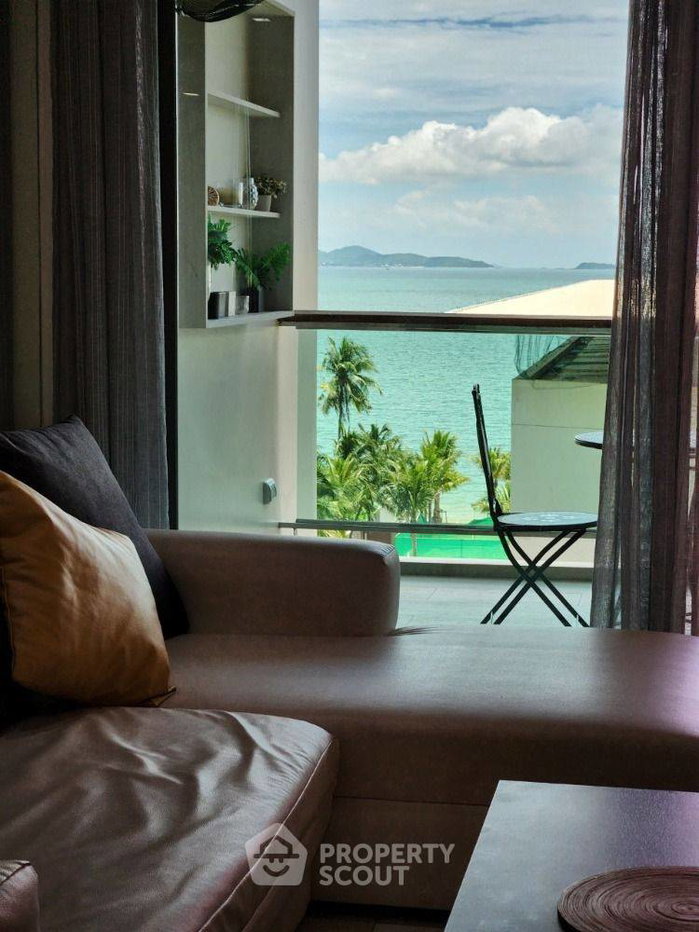 picture 2-BR Condo At Ananya Beachfront Condominium, 5th Floor (ID 1711588) - 10/24