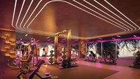 Facility 14