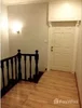 listing thumbnail image 37