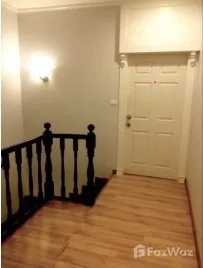 picture 4-Storey Townhome – 22.5 Sq. Wah, 5.5m Wide x 11m Deep 6678453 - 38/47