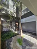 listing thumbnail image 25
