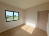 listing thumbnail image 37