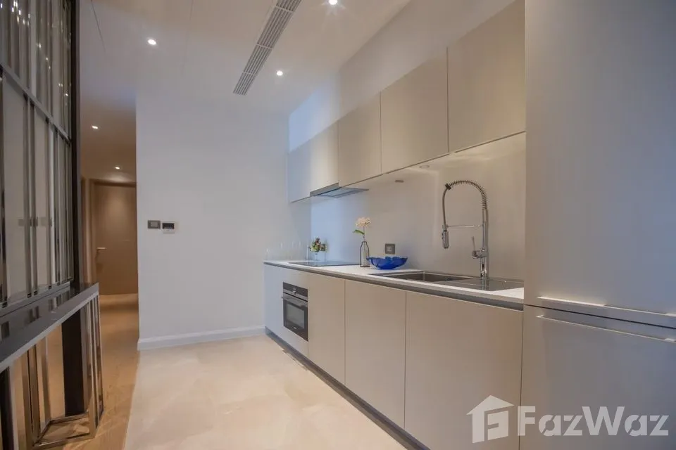 picture 3 Bedroom Condo for rent at Magnolias Waterfront Residences 1411072 - 3/11