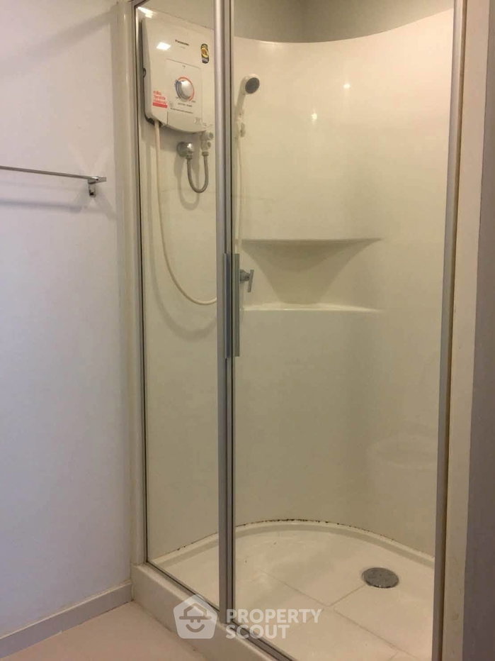 รูป คอนโด 1 ห้องนอน The Room Ratchada-Ladprao ใกล้ MRT รัชดาภิเษก (ID 3197827) - รูปที่ 5/6