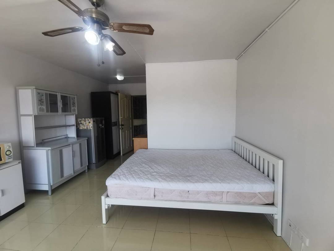 picture C147 family park condo for rent  - 10/14