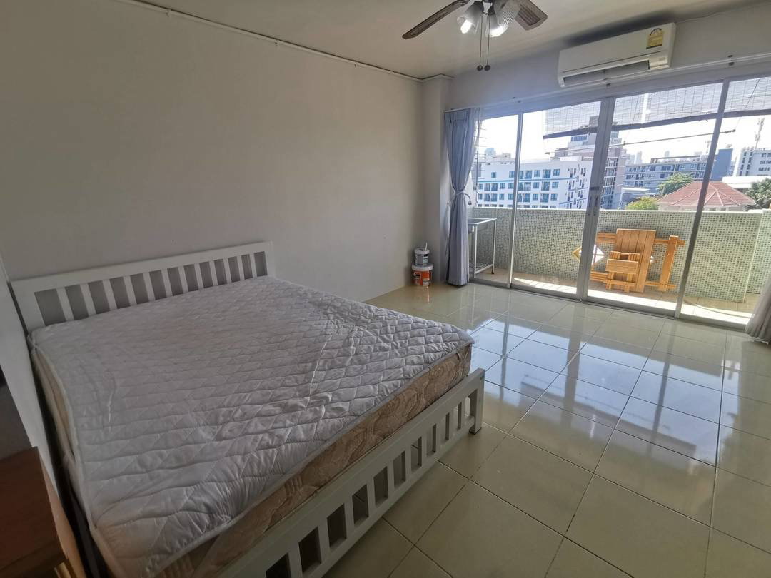 picture C147 family park condo for rent  - 1/14