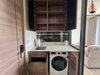 listing thumbnail image 8