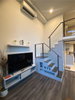 listing thumbnail image 3