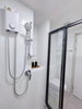 listing thumbnail image 10