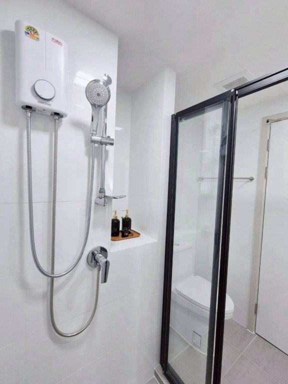 picture For Rent Atmoz Palacio Ladprao Wanghin Unit  445/754 (D831)(No pets allowed) - 11/17