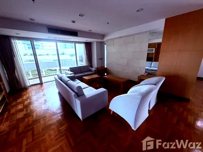 Condos for rent : the grand settiwan sukhumvit 24 6680093