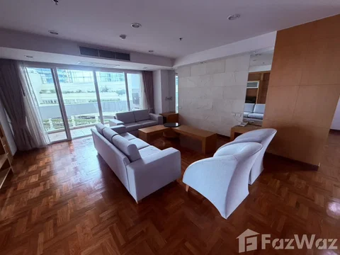 the grand settiwan sukhumvit 24 6680093