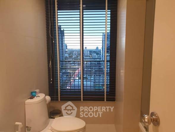 picture 1-BR Condo For Rent In Noble Solo, Thong Lo (70 Sqm) (ID 3091371) - 4/5