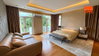 listing thumbnail image 16