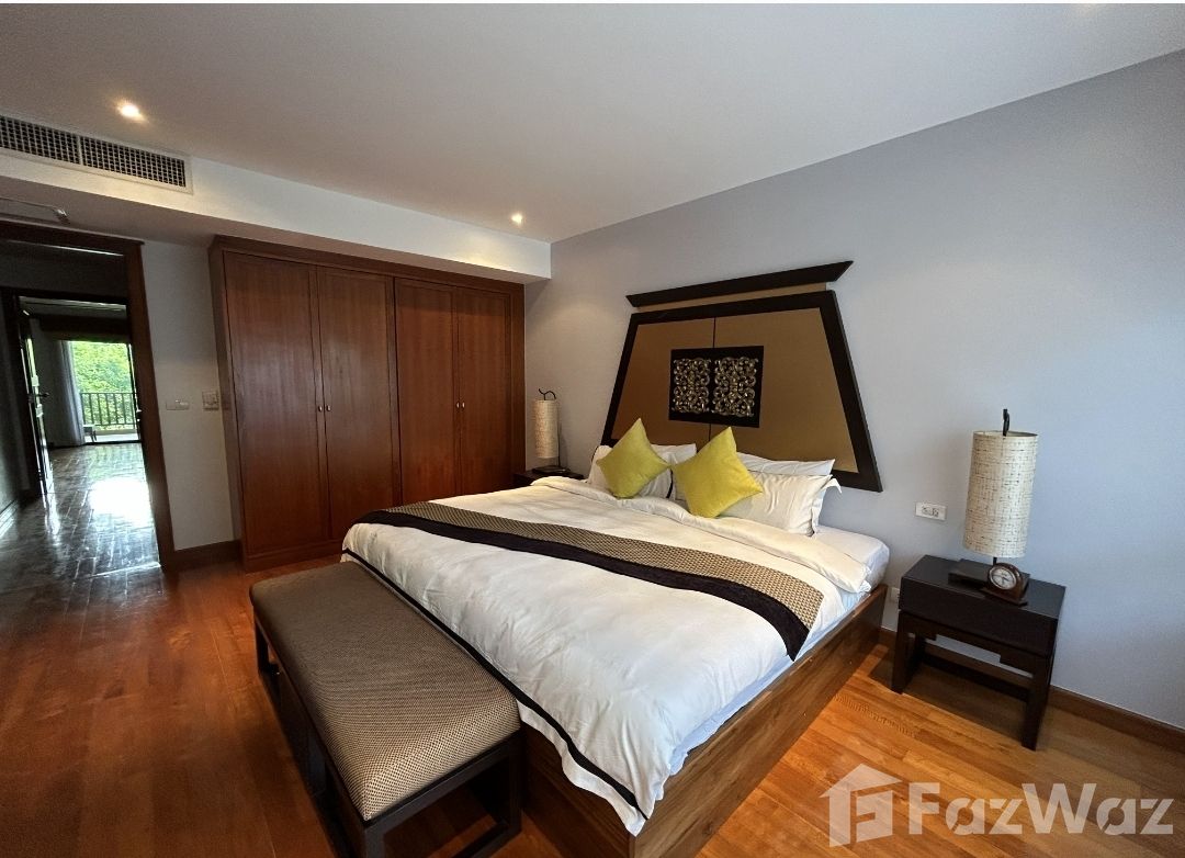 รูป 2 Bedrooms House For Rent 5366075 - รูปที่ 9/33