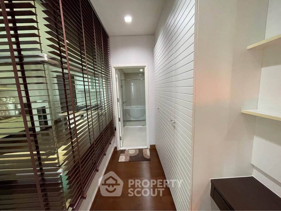 picture High-Floor 1-BR At Ivy Thonglor 23 In Thong Lo (ID 3192363) - 10/13