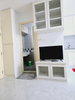 listing thumbnail image 17