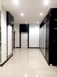 picture 4-Storey Townhome – 22.5 Sq. Wah, 5.5m Wide x 11m Deep 6678453 - 12/47