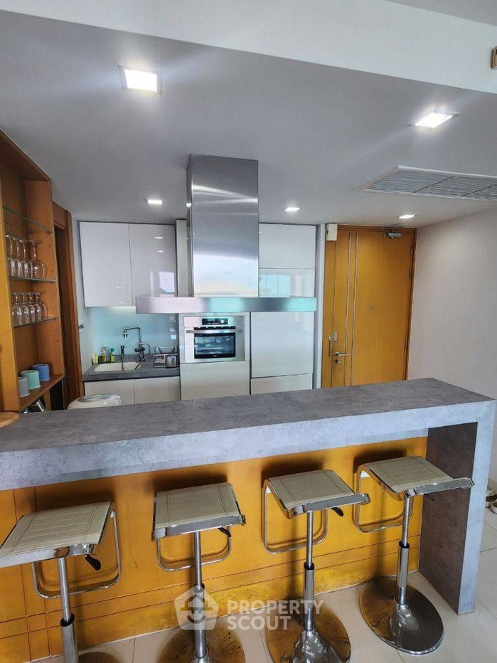 picture 2-BR Condo At Ananya Beachfront Condominium, 5th Floor (ID 1711588) - 4/24