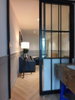 listing thumbnail image 5