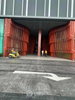 listing thumbnail image 6