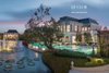 listing thumbnail image 8