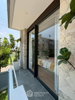listing thumbnail image 27