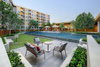 listing thumbnail image 11