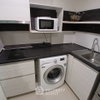 listing thumbnail image 6