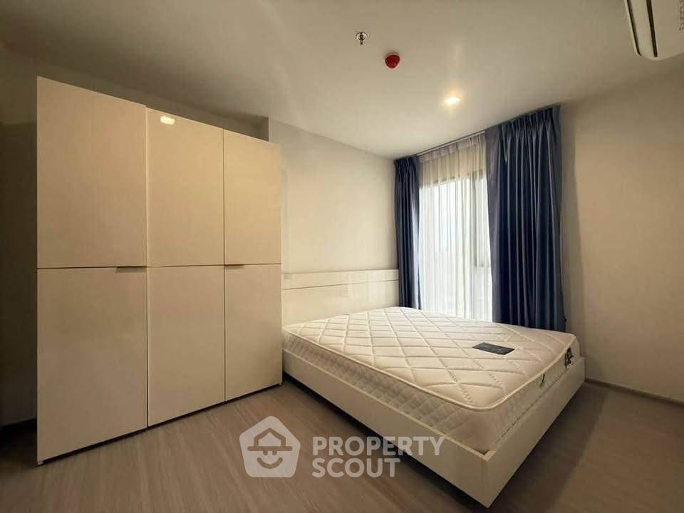 picture 36th-Floor 1-BR At Life Asoke Hype 400m From ARL Makkasan (ID 3195246) - 9/14
