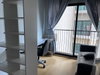 listing thumbnail image 1