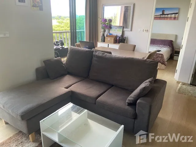 picture ZCape 2, 2 bedroom condo available for rent 6668817 - 1/8