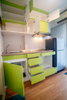 listing thumbnail image 39