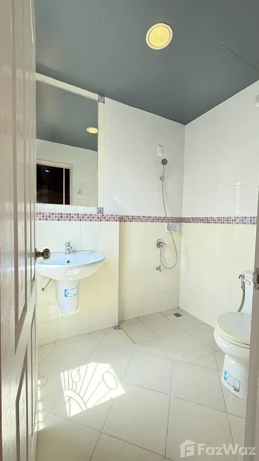 รูป 🏢 HOME OFFICE บนทำเลศักยภาพ ศรีนครินทร์–พัฒนาการ ที่เดียว.. 6672532 - รูปที่ 7/12